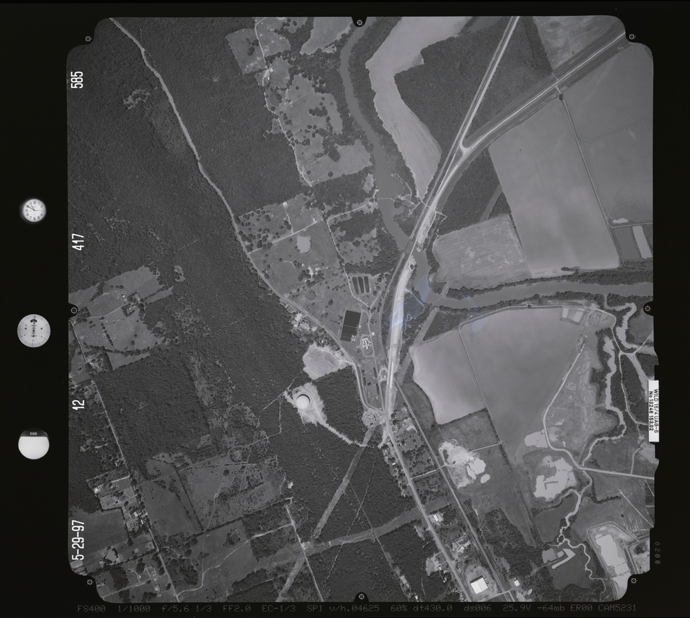 083115.073 - Arkansas River.417.4