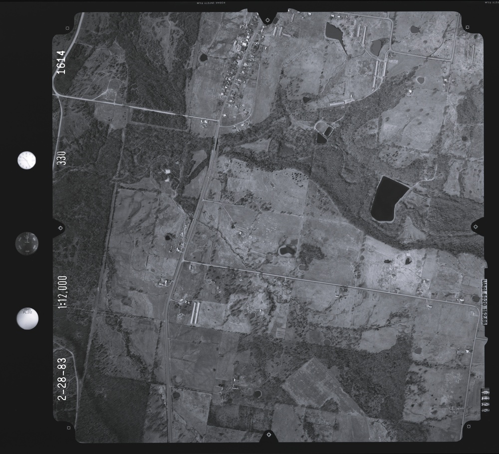 083273.045 - Permits - Ark River.330.8