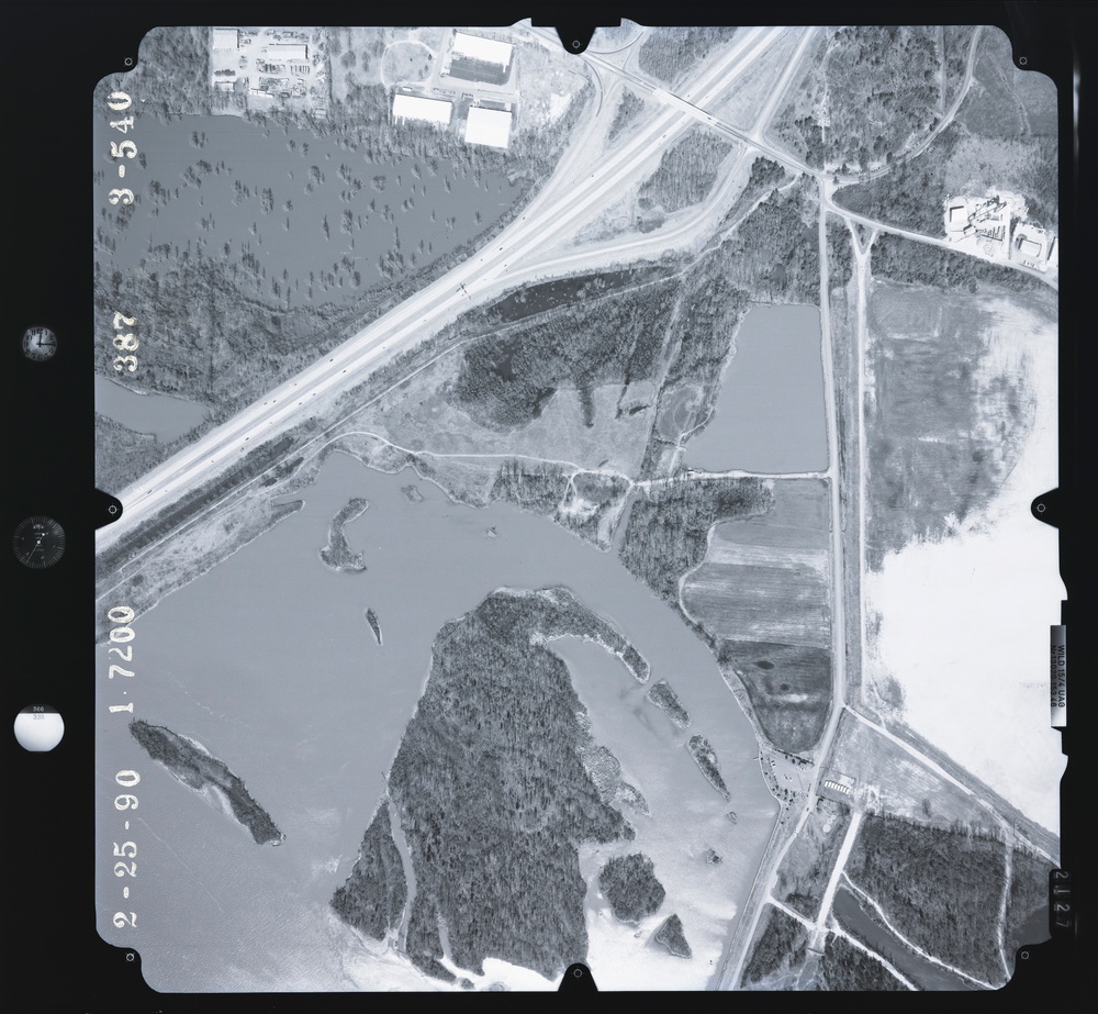 081125.028 -  .387.3