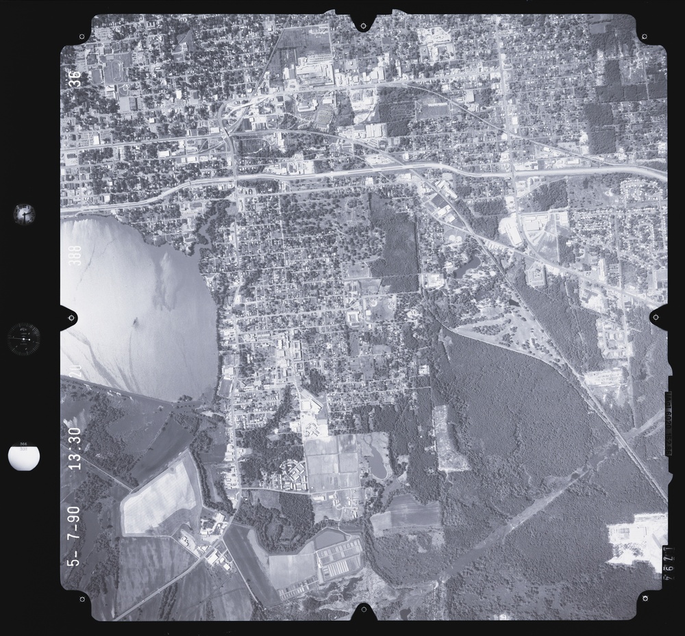 081136.036 - Arkansas River Flood.388.1