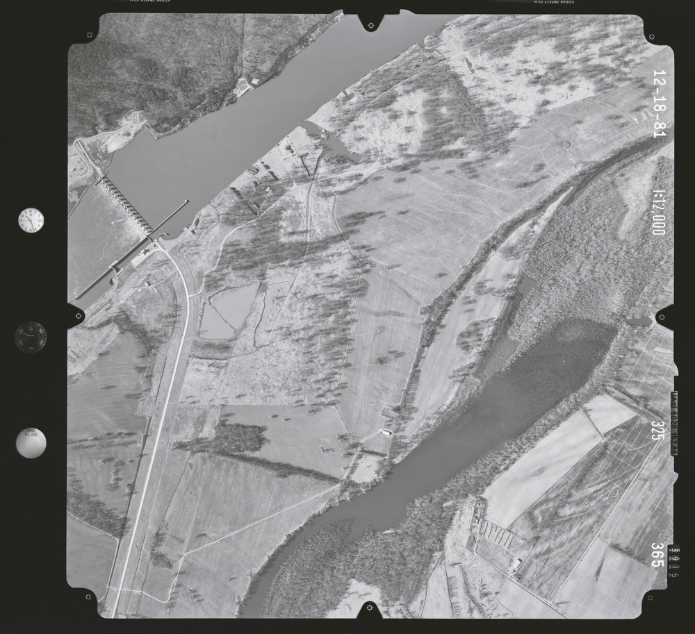 081074.088 - Ark. River.325.2