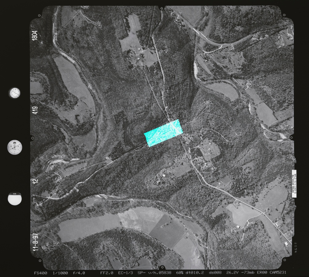 083107.036 - NW AR. &amp; SW MO..419.8