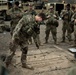 U.S. Soldiers conduct Live-Fire Training in Djibouti, Africa