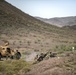 U.S. Soldiers conduct Live-Fire Training in Djibouti, Africa