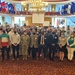 405th AFSB holds commander’s forum to define priorities, align efforts