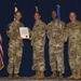 PACAF leadership visits Misawa Air Base