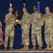 PACAF visits Misawa Air Base