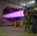 PACAF leadership visits Misawa Air Base