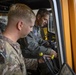 PACAF leadership visits Misawa Air Base