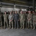 PACAF leadership visits Misawa Air Base