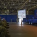 Pacific Air Forces Commander visits Misawa Air Base