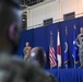 Pacific Air Forces Commander visits Misawa Air Base
