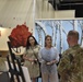 PACAF leadership visits Misawa Air Base