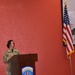 Wiesbaden Garrison celebrates Women’s Equality Day