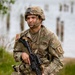 Day 3: 2-34th Armored Regiment sniper selection at DPTA