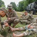 Day 3: 2-34th Armored Regiment sniper selection at DPTA
