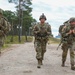 Day 3: 2-34th Armored Regiment sniper selection at DPTA