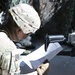 USAG Italy 173rd IBCT (A) earns EIB ESB Photo 1