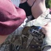 USAG Italy 173rd IBCT (A) earns EIB ESB Photo 3