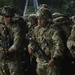 USAG Italy 173rd IBCT (A) earns EIB ESB Photo 2