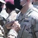 USAG Italy 173rd IBCT (A) earns EIB ESB Photo 4
