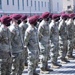 USAG Italy 173rd IBCT (A) earns EIB ESB Photo 5