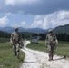 USAG Italy 173rd IBCT (A) earns EIB ESB Photo 6