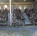 Top Enlisted Marine hosts Senior Enlisted Symposium