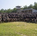 Top Enlisted Marine hosts Senior Enlisted Symposium