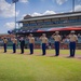 Military Appreciation Baseball Game