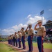 Military Appreciation Baseball Game