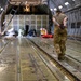 AMC Airmen support Afghanistan emergency airlift