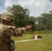 Tennessee National Guard, Active Army train together at TAG Match