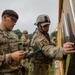 Tennessee National Guard, Active Army train together at TAG Match