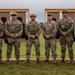 Tennessee National Guard, Active Army train together at TAG Match