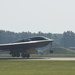U.S. Air Force B-2 Spirit stealth bomber aircraft arrive in Iceland for ally, partner training