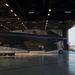 U.S. Air Force B-2 Spirit stealth bomber aircraft arrive in Iceland for ally, partner training