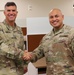 WMD Coordination Team members recognized for Exercise Fused Response