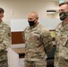 WMD Coordination Team members recognized for Exercise Fused Response