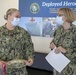 NHBC Mayport