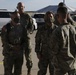 Commanding General of U.S. Army North Visits Dona Ana Training Complex