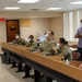 Fort Dix - CBRN Defense School