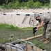 Fort Dix - Petroleum Supply Specialist 80th Training Command