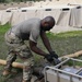 Fort Dix - Petroleum Supply Specialist 80th Training Command