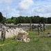 Fort Dix - Petroleum Supply Specialist 80th Training Command
