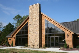 Day trippin’ — Check out these six DoD discounted destinations all within reach