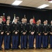 Tennessee National Guard commissions new officers