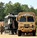 Fort McCoy LRC Food Service, SSMO support large effort for CSTX, other August training