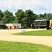 Fort McCoy LRC Food Service, SSMO support large effort for CSTX, other August training