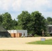 Fort McCoy LRC Food Service, SSMO support large effort for CSTX, other August training